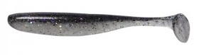 Keitech Easy Shiner 3