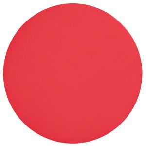 ORLY Дышащий витамин Beauty Essential 11мл