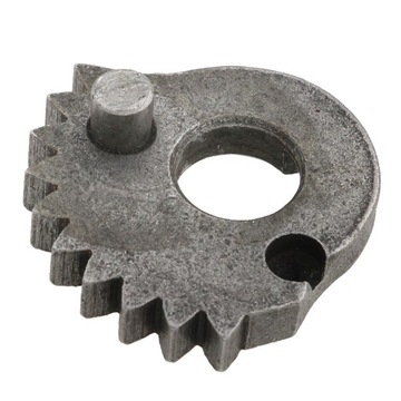 PÓŁKSIĘŻYC KOPNIKA JAWA JAWKA 50 MUSTANG ROMET