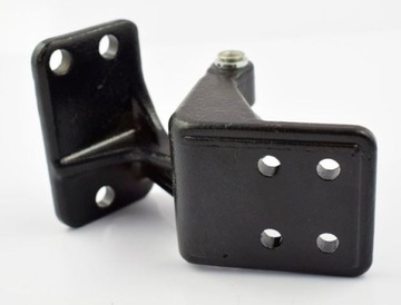 ZAWIAS DRZWI MAN TGA TGS TGX TGL DOLNY PRAWY