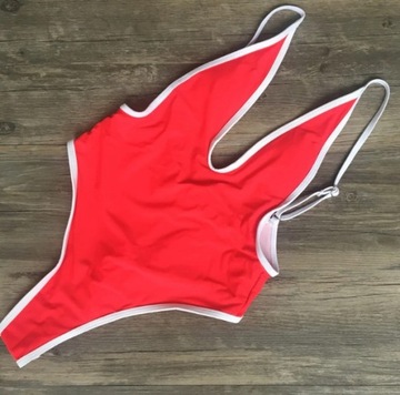 БОДИЧУЛКИ ТЕЛО НИЖНЕЕ БЕЛЬЕ КУПАЛЬНИК СЕКСУАЛЬНЫЙ