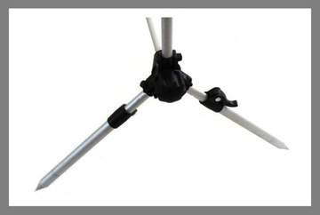 ПОДСТАВКА ROD POD ROD 2 СИГНАЛА 2 ВЕШАЛКИ + ВИЛКИ ДЛЯ ПОДСТАВКИ x 2