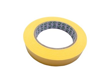 Лента малярная Boll 004002