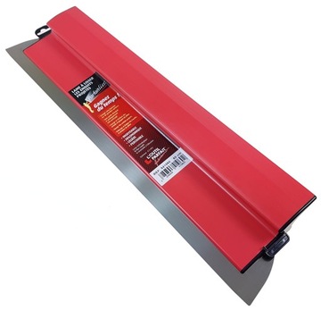 Лопатка L'outil Parfait Liss 60 см