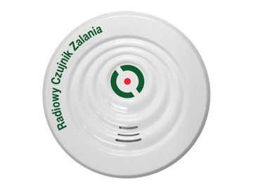 РАДИОАНТИФЛОД СИСТЕМА