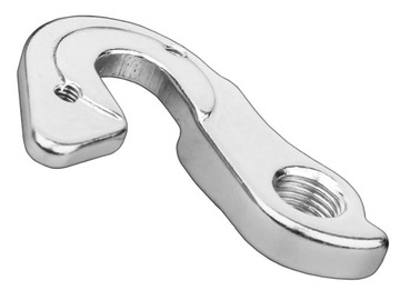 КРЮК ПЕРЕКЛЮЧАТЕЛЯ GW-7B ДЛЯ KROSS LEVEL EVADO ДО 2017 ГОДА