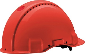 Hełm budowlany kask ochronny 3M PELTOR G3000