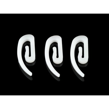 ПОЛНАЯ ВОЛНОВАЯ СИСТЕМА ДЛЯ ШТОР - WAVE