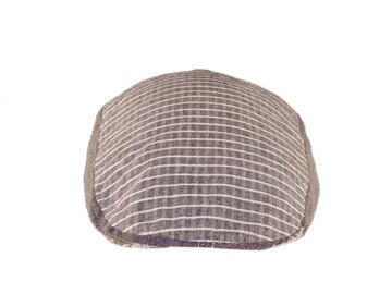 МУЖСКАЯ ШЛЯПА, КЕПКА, РЕГУЛИРОВКА РАЗМЕРА