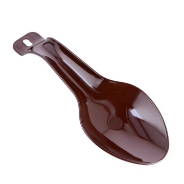 ПОДСТАВКА ДЛЯ ЛОЖКИ, ШПАТЕЛИ, ПОСУДЫ 10К