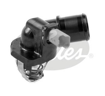 GATES TERMOSTAT CITROEN C2/C3/C3 PLURIEL, FIAT