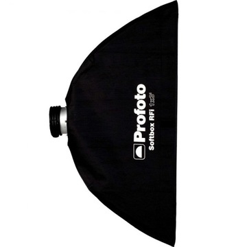 PROFOTO Softbox Rfi 30x90 cm |1x3'