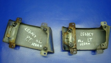 LIŠTA POD SVĚTLO ZADNÍ LEVÝ LEGACY III 99-03R SEDAN