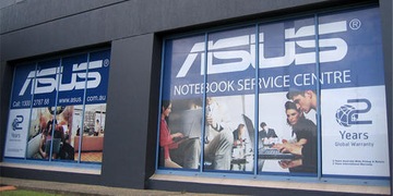 РЕКЛАМНАЯ ПЛЕНКА ДЛЯ ОКОН OWV ONE WAY VISION 152 СМ