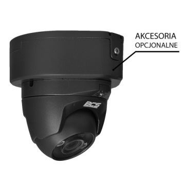 КАМЕРА 4в1 DMQ1503IR3-G / 5MPx IR30m