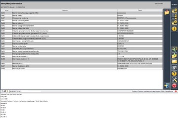 Контроллер EDC 7 0 281 020 067, 0 281 020 131 MAN - программирование, калибровка