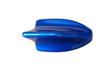 FORD FOCUS MK4 ANTENA GR2T-19K351-AA