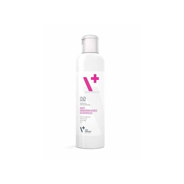 VetExpert Szampon Antiseborrhoeic Psy Koty 250 ml