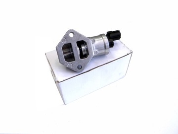 MOTOR KROKOVÝ NTY ESK-FR-003