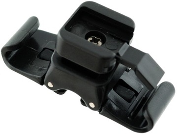 ВЕЛОСИПЕДНАЯ ЛАМПА PROX MINOR 60 ЛМ USB