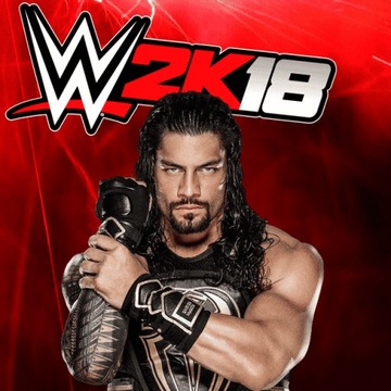 WWE 2K18 DAY ONE EDITION PC STEAM KLUCZ + BONUS