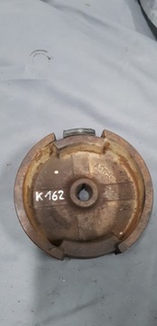 Honda GXV 160 Kaaz HRH HRD HRA HR MAGNETO SPRZĘGŁO