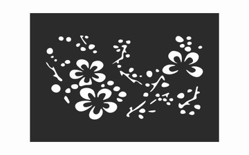 Крышка радиатора Крышка радиатора