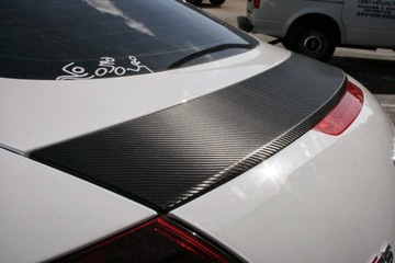 Защитная пленка 3M Carbon FOIL для рамы велосипеда 10x152см