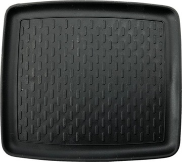 FIAT DUCATO BOARD, ПРОТИВОСКОЛЬЗЯЩИЙ КОВРИК, ОТДЕЛЕНИЕ ДЛЯ ВЕЩЕСТВА, НОВОЕ