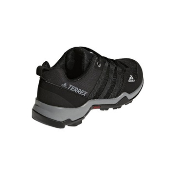 38 2/3 ТРЕККИНГОВЫЕ КРОССОВКИ ADIDAS TERREX AX2R BB1935