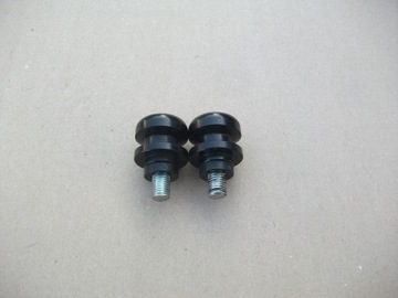 KAWASAKI ER6F 09-11 РОЛИКИ ЗАДНЕГО МАЯТНИКА
