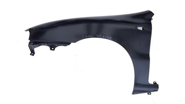 BLATNÍK LEVÝ FIAT BRAVO BRAVA 1995-2001 7769004