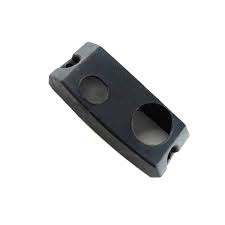 Osłona lasera i oświetlenia Metabo do KGS 254 M