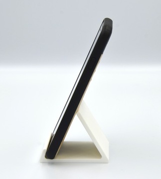 BIO! PODSTAWKA UCHWYT STOJAK na TELEFON / TABLET !