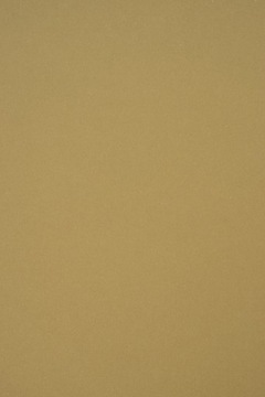 Papier karton eko Materica kraft karmel 360g 10A4