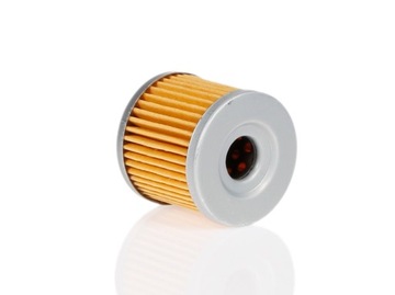 Масляный фильтр HYOSUNG GT GV 125 VICMA