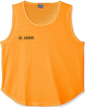 Jako 2610-19 koszulka oznaczenie kolor drużyny