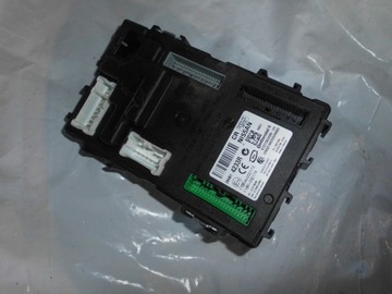 RENAULT KOLEOS I MODUL SKŘÍŇKA BSI 284B14233R