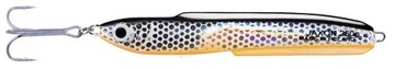 Pilker Jaxon Holo Select Born 150g BP-PB 150 BH