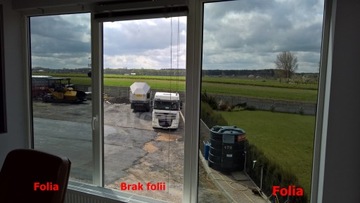 ПЛЕНКА СОЛНЦЕЗАЩИТНАЯ 3М НЕЙТРАЛЬНАЯ 35EXT 152СМ