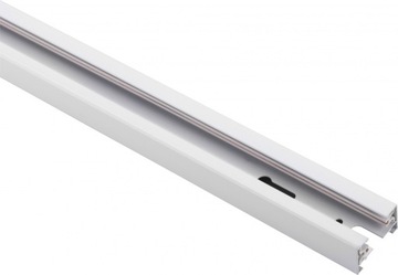 Накладная рейка PROFILE TRACK 1 M 9450 - Новодворский