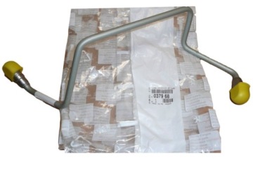 PRZEWÓD OLEJOWY TURBINY CITROEN XSARA PICASSO HDI Oryginał 037968