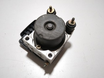 DAIHATSU CUORE VI POMPA ABS 44510-B2010 1.0 03-07