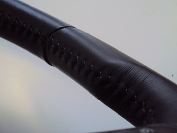 РУЛЕВОЕ КОЛЕСО NISSAN QASHQAI II J11 LIFT 2018