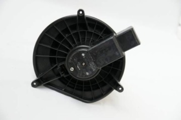 ВЕНТИЛЯТОР JEEP CHEROKEE IV KK 68003996AA