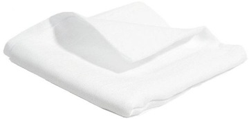 Tetra Pielucha Tetrowa 40x80 PODWÓJNIE TKANE LUX