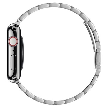 BRANSOLETA Spigen Modern FIt Apple Watch 42/44mm