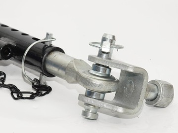 КОРПУС БОКОВОГО СТАБИЛИЗАТОРА 5120 5140