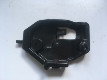 YAMAHA MT-09 / FZ09 Пластиковая крышка заливной горловины