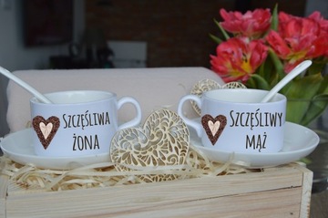 ОДЕЯЛО свадебный подарок на Годовщину свадьбы 40,50,60